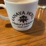 tmtmtam08さんの写真