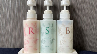 スタンダード ツインルーム 禁煙