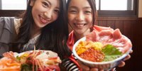 広島市内で“絶品海鮮”を食べ尽くせ！お腹も心も満たされる食事処6選
