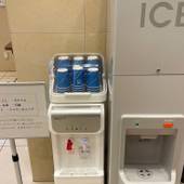 東横イン富士山沼津駅北口1（静岡県 ビジネスホテル） / 2