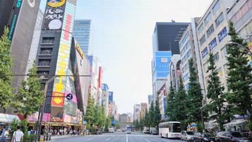 施設からの眺望 / 39