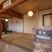 ゲストハウス あしびな（石垣島）（沖縄県 ゲストハウス・ホステル・ドミトリー） / 3