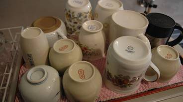 専用キッチン / 26