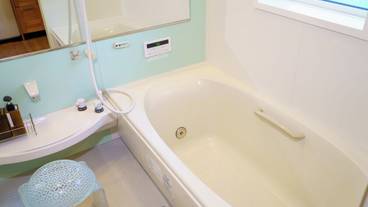 バスルーム / 35