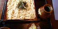 箱根湯本に来たら食べるべき！絶品そば屋7選