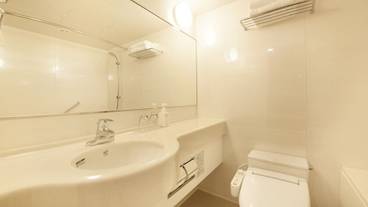 バスルーム / 19