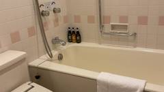 ホテルデンハーグ ハウステンボス