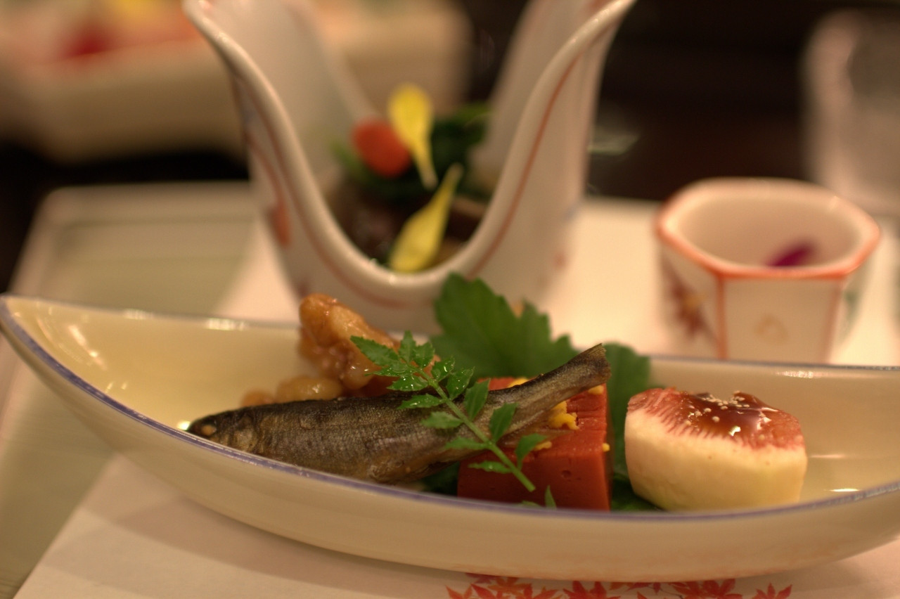 心癒される湖畔の宿で琵琶湖の恵みたっぷりの朝食を3572666