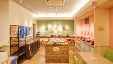 レストラン / 16