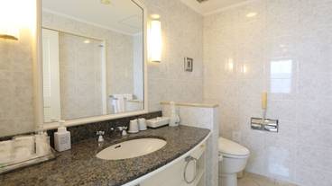 バスルームの設備 / 30