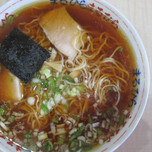 醤油×ちぢれ麺が絶品！釧路駅周辺にある「釧路ラーメン」のおすすめ5店