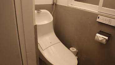 客室の設備とサービス / 16