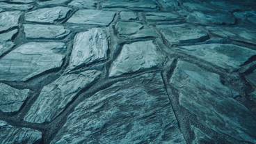 施設の入り口 / 12