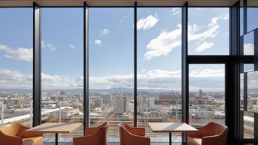 レストラン / 10