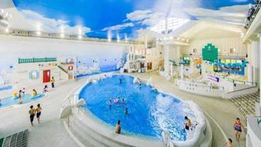 観光スポット / 30