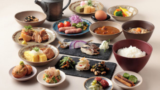 ツインルーム バルコニー付 パークビュー 25㎡ 禁煙 3名料金以外はベッド2台（シャワーのみ）