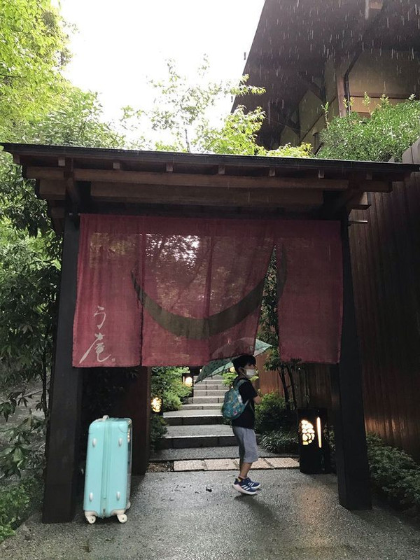 hiromisao0303さんの写真 / 1