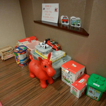 露天風呂付き客室や貸切風呂でまったりバスタイム4375423