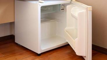 専用キッチン / 17