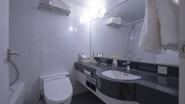 バスルーム / 28