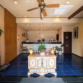 Villa 石の蔵 Hotel（佐賀県 別荘・ヴィラ・コンドミニアム） / 2