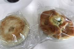 ツルヤ 御代田店