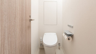 スーペリアクイーン 禁煙