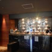 センターホテル東京（東京都 ビジネスホテル） / 3