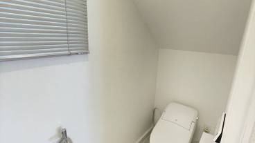 施設内の設備 / 5