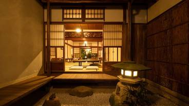 建物のデザイン / 16