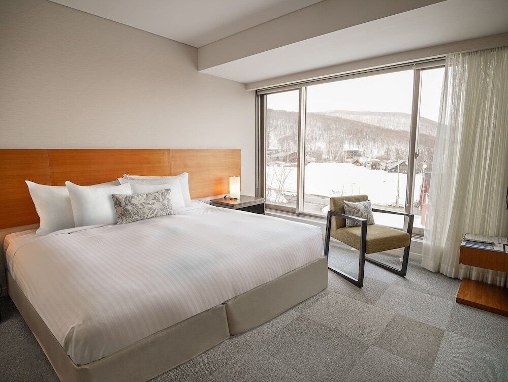 エキストラベッド