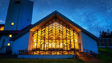 レストラン / 29