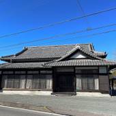 みつば邸（群馬県 別荘・ヴィラ・コンドミニアム） / 2