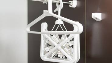 客室の設備とサービス / 17