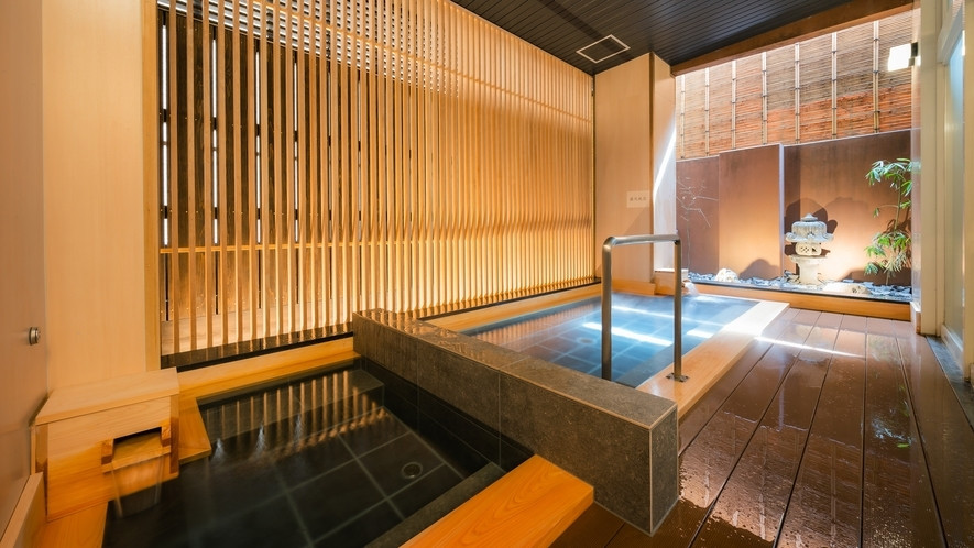 まるで英国のよう！アンティーク調のおしゃれなホテル4036192