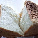 パン好きに♡毎日食べたいお手軽『食パン』から高級食パンまで！全国おすすめ専門店6選