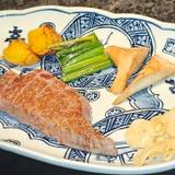 喜扇亭 吉祥寺店(キセンテイ)