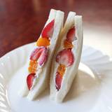 朝日屋（アサヒヤ）