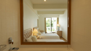 ナチュラルコンフォート・グリーンビュー 禁煙