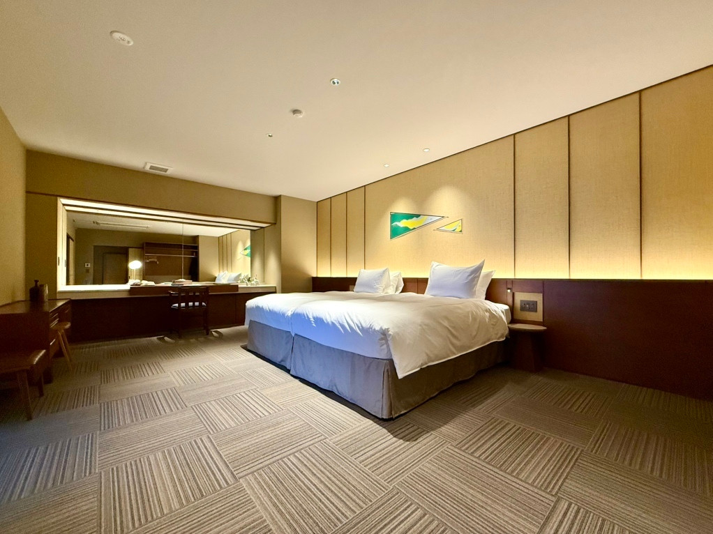 「伊豆リトリート 熱川粋光 by 温故知新」 内観 330030818 