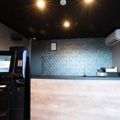 HOTEL R9 The Yard 東金(千葉県 ビジネスホテル) / 2