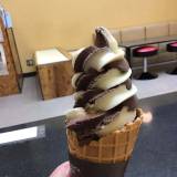 五香湯 軽食コーナー（ゴコウユケイショクコーナー）