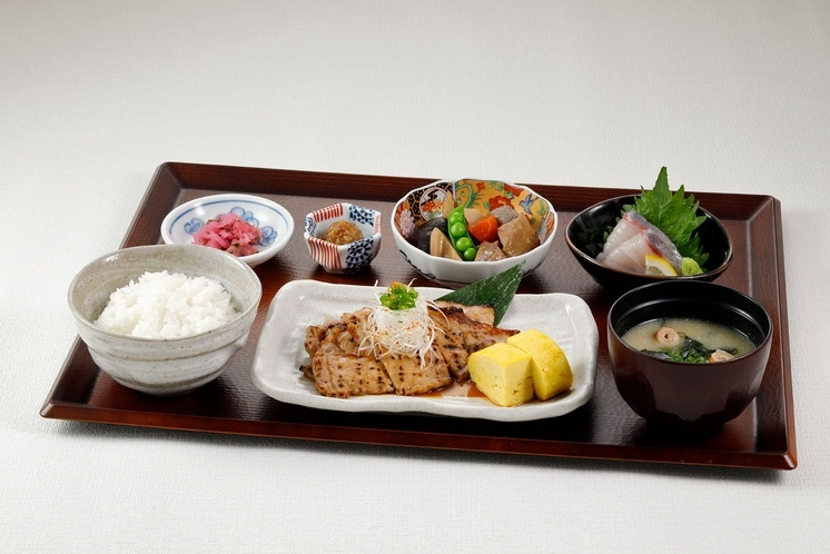 子どもアメニティや貸出用品が充実♪アクセスも抜群のホテル4280971