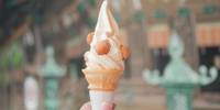 【京都】女子ひとり旅のお供には。食べ歩きたいおすすめグルメ10選