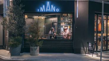 メイン イメージ / 1