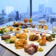 新宿グランベルホテル