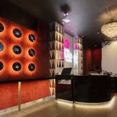 HOTEL TRAD Replay（大阪府 ビジネスホテル） / 2