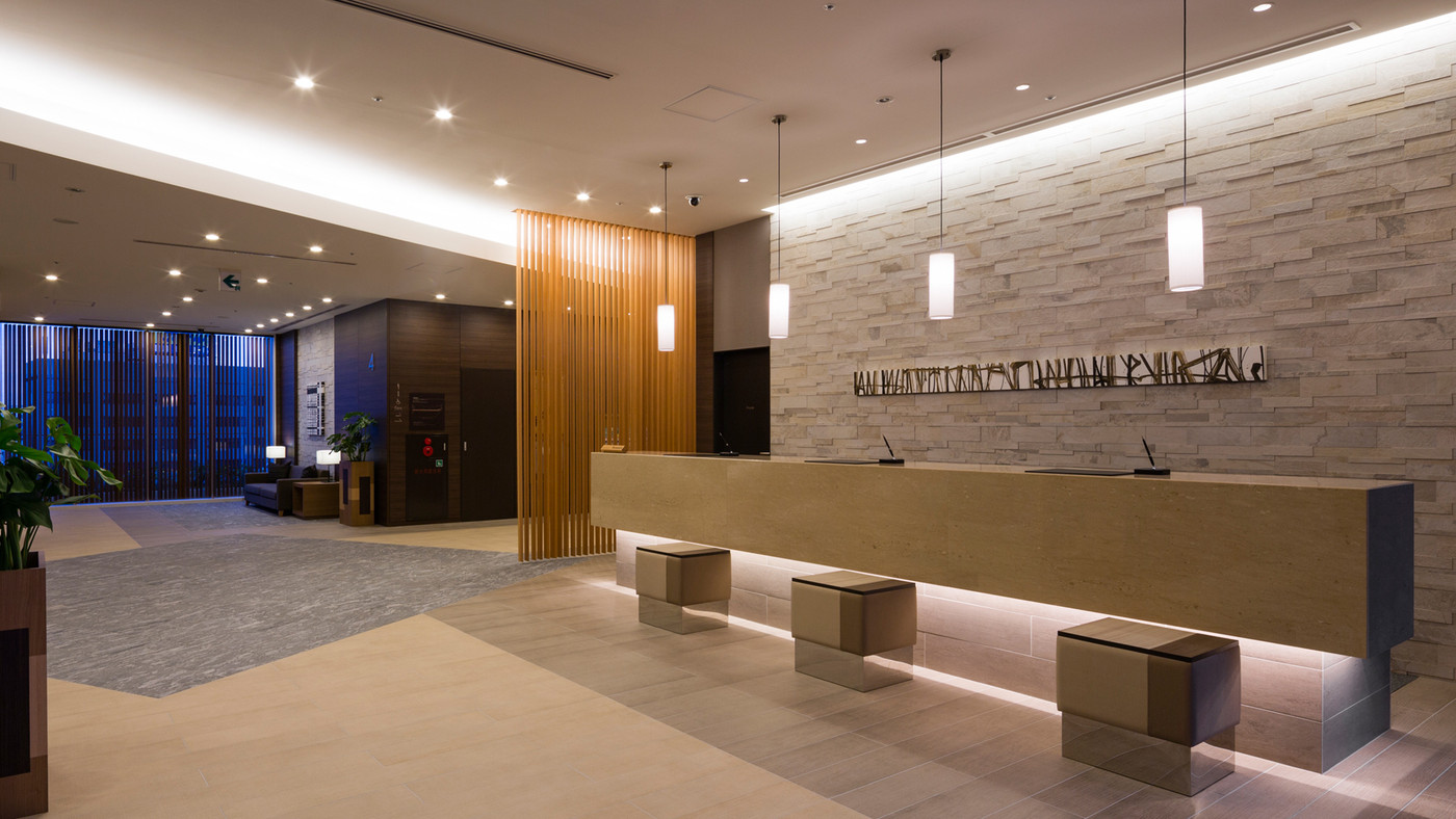 JR千葉駅西口から徒歩1分3382082