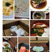 割烹旅館 寿美礼（山口県 旅館） / 2