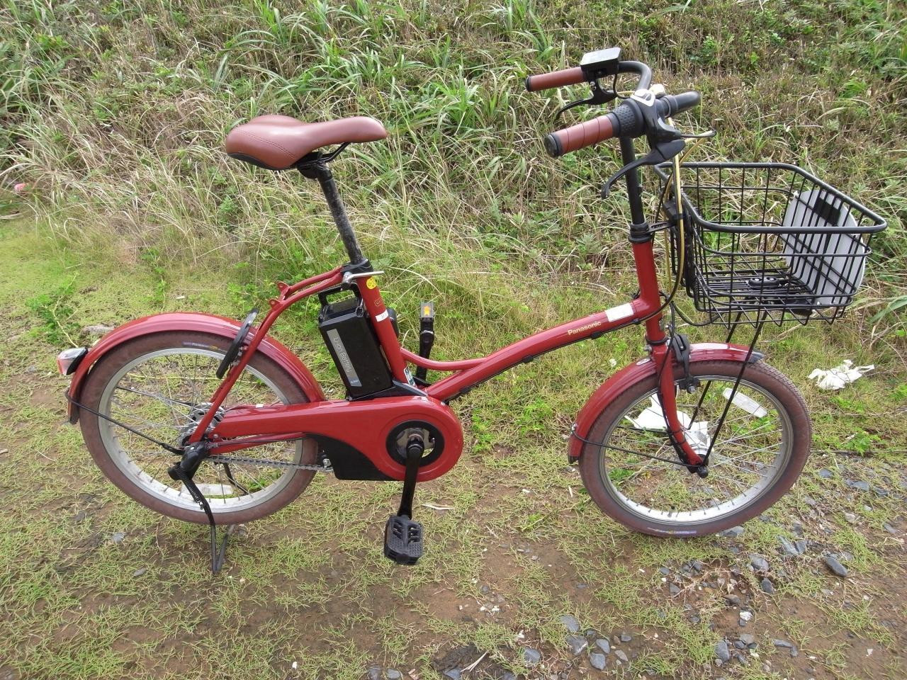【２day】　レンタサイクルでアクティブに行こうよ！3695161